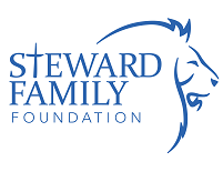 Steward Family Foundation