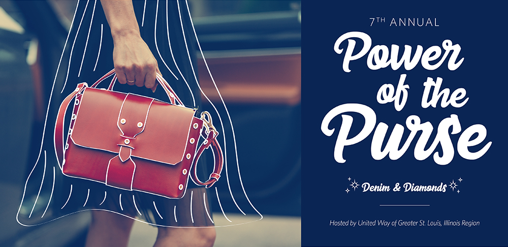 CFMT Celebrates 26th Edition of The Power of the Purse® to Benefit The  Women's Fund - Community Foundation of Middle Tennessee - Nashville, TN