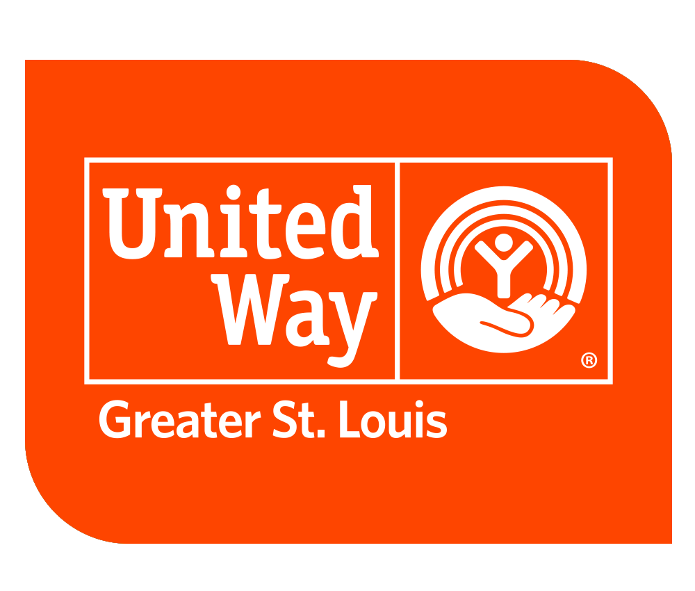 United Way of Greater St. Louis