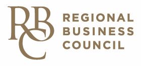 Regional Business Council
