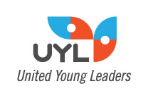 United Young Leaders