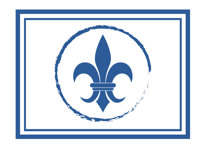 AdT Logo
