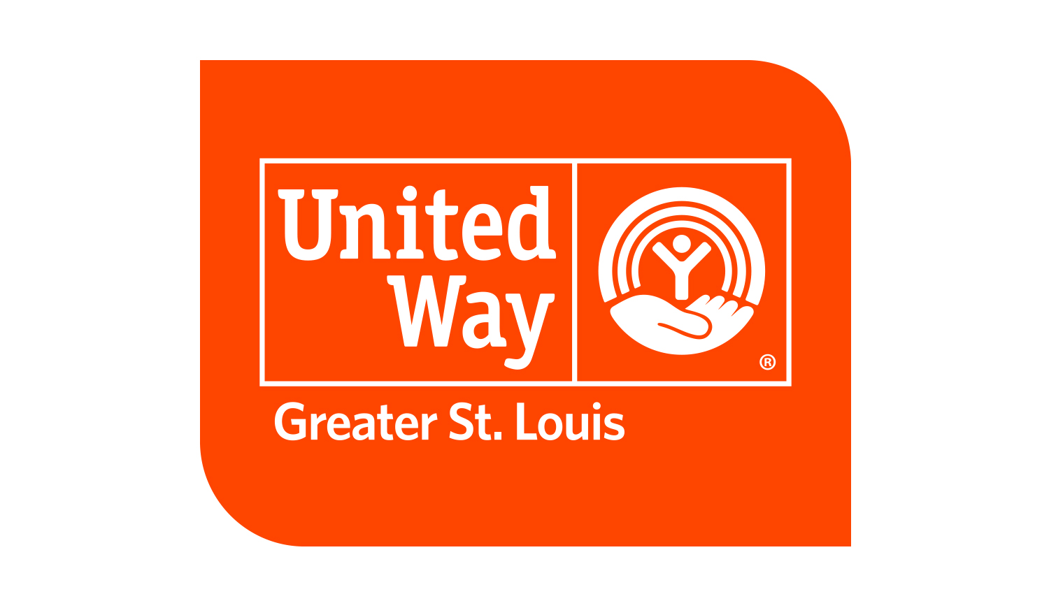 United Way of Greater St. Louis