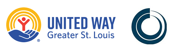 UW and Novus logos