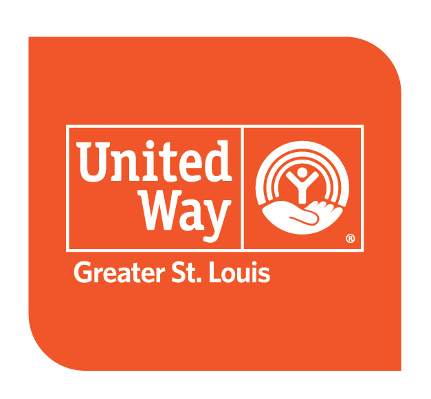 united-way-of-greater-st-louis