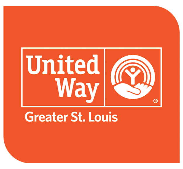 United Way of Greater St. Louis